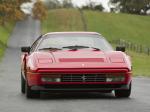 Ferrari 328 GTB 1985 года (US)